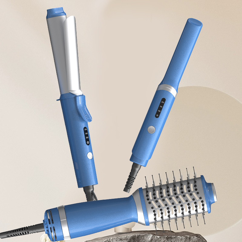 SMET Portable MINI 3 in 1