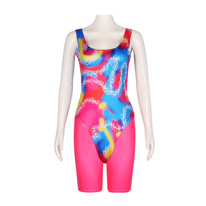 Film Real Life Costume <span class=keywords><strong>Ken</strong></span> stessa tuta completa Cosplay Costume da palcoscenico poliestere Unisex adulti europa e America costumi per bambini - Product Image 5