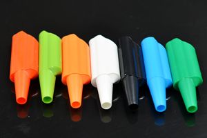 ข้อต่อสายดูด PVC แบบใช้แล้วทิ้ง ตัวเชื่อมต่อท่อดูดอากาศ แบบ Y ขนาด 6FR-24FR รับผลิตแบบ OEM/ODM - Product Image 5