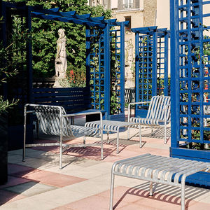 Solutions clés en main pour l'ameublement hôtelier, fabricant de meubles d'hôtel, ensemble de meubles de chambre d'hôtel sur mesure - Product Image 5