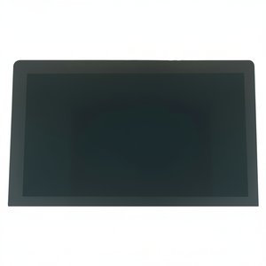 Reemplazo de pantalla LCDOLED para iMac Retina 27 "A1419 66-00200 2014 2015 EMC 2806 MF886xx/A MF885xx/A 5K pantalla LCD - Product Image 1