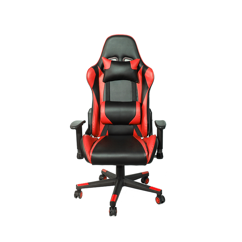 Home use office bride chair set for Player/racing seat office chair