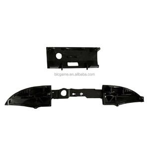Repuesto de <span class=keywords><strong>Botón</strong></span> de Parachoques para Control de <span class=keywords><strong>Xbox</strong></span> <span class=keywords><strong>Series</strong></span> S <span class=keywords><strong>X</strong></span>, Pieza de Reparación LB <span class=keywords><strong>RB</strong></span> para <span class=keywords><strong>XBOX</strong></span> <span class=keywords><strong>Series</strong></span> S <span class=keywords><strong>X</strong></span> - Product Image 3