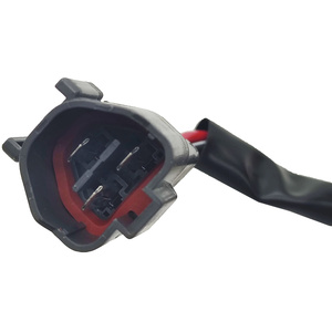 من SVL75 SVL90 SVL75C SVL90C من من من من من - Product Image 5