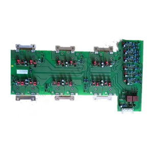 Module de commande d'onduleur IGD1 A5E36717812, Carte de commande d'onduleur A5E36717812, A5E36717813 - Product Image 6