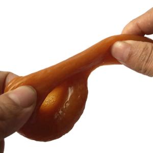 Juguete de caca para mascotas en 4 colores, Halloween de decoración de juguete, accesorios de broma, juguetes de broma, caca realista, caca falsa, mierda clásica para trucos - Product Image 4