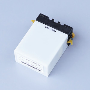 ตัวควบคุมระดับน้ำอัตโนมัติ Sk-I สำหรับควบคุมสวิตช์ปั๊มน้ำ 220V 10A - Product Image 2