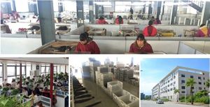 Estensioni dei capelli e nastro per parrucche In capelli umani - Product Image 4