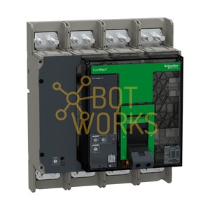 Schneider Electric C063N420FM - Nuovo - Product Image 1