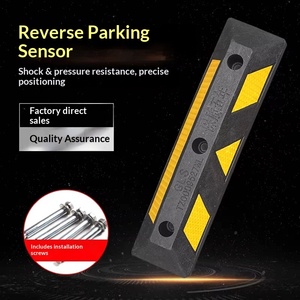 <span class=keywords><strong>Butée</strong></span> <span class=keywords><strong>de</strong></span> <span class=keywords><strong>stationnement</strong></span> pour voiture, <span class=keywords><strong>en</strong></span> caoutchouc et plastique, pour garage, limiteur, localisateur, poteau <span class=keywords><strong>de</strong></span> <span class=keywords><strong>stationnement</strong></span> creux, <span class=keywords><strong>butée</strong></span> au sol pour véhicules - Product Image 1