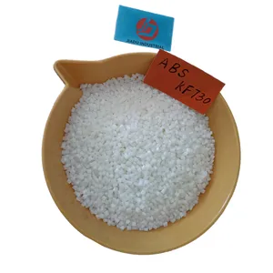 Nhà Máy Bán buôn đảm bảo chất lượng nhà máy bán HDPE hạt nhựa HDPE trống màu xanh phế liệu regrind