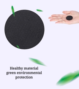 <span class=keywords><strong>EVA</strong></span> <span class=keywords><strong>Foam</strong></span> Foot Pad Bảo Vệ Sàn, Ghế Chân Bảo Vệ Sàn - Product Image 3