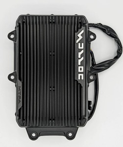 Contrôleur OEM Ultra pour Ultra Bee - Product Image 1