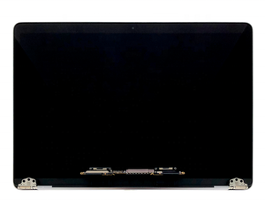 Pantalla <span class=keywords><strong>Lcd</strong></span> para <span class=keywords><strong>Macbook</strong></span> <span class=keywords><strong>Pro</strong></span> A1707 A1708 <span class=keywords><strong>A1706</strong></span>, montaje - Product Image 1