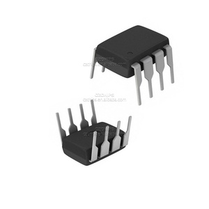 Nouveau et original garantie 23K256-I/P PDIP-8 circuit intégré CZSKU:QR52GV96 - Product Image 1