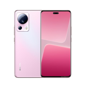 Venta al por Mayor de Teléfonos Móviles <span class=keywords><strong>Xiaomi</strong></span> 13 <span class=keywords><strong>Lite</strong></span> <span class=keywords><strong>12</strong></span>+<span class=keywords><strong>256GB</strong></span> Originales Usados, Smartphone 5G de Segunda Mano, Teléfonos Android - Product Image 5
