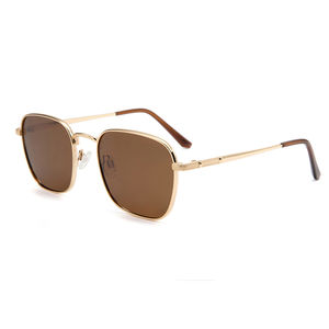 Gafas <span class=keywords><strong>de</strong></span> <span class=keywords><strong>Sol</strong></span> <span class=keywords><strong>de</strong></span> Moda con Espejo, Fabricante <span class=keywords><strong>de</strong></span> Gafas <span class=keywords><strong>de</strong></span> <span class=keywords><strong>Sol</strong></span> Polarizadas <span class=keywords><strong>de</strong></span> China 2020 - Product Image 5