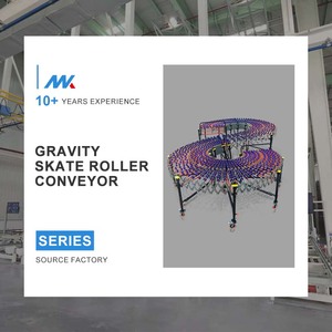 Thông Minh Băng Tải <span class=keywords><strong>Robot</strong></span> Sản Xuất Lắp Ráp Bảng Con Lăn Cắt Kéo Bảng Mini Dự Án Hệ Thống Trống Thiết Bị Linh Hoạt Con Lăn Băng Tải - Product Image 6