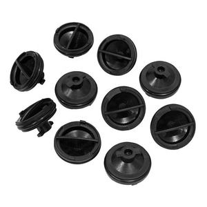 DS7Q6730AA DS7Q6734AA prise de puisard pour <span class=keywords><strong>ford</strong></span> - Product Image 3