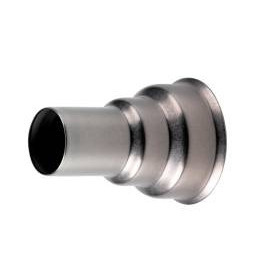 Buse de réduction Metabo 20 mm pour accessoires de pistolets thermiques - Product Image 3