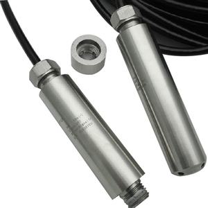 카라 LT1400 수위 압력 송신기 - Product Image 1