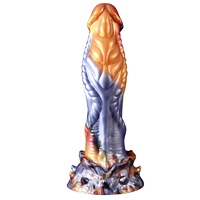 Neues Design Mastur batoren C.h.a.n.e.l Vibrator Sex maschine Silikon form Massage produkte Dildo Adult Toys Sexspielzeug box für Frauen