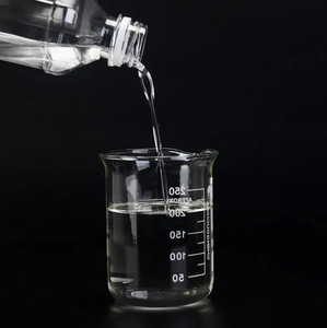 Agente Químico Refractario en Polvo y Líquido CAS 13530-50-2 <span class=keywords><strong>Fosfato</strong></span> Monoaluminohidrógeno - Product Image 2