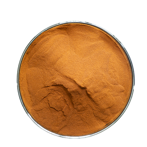 Livraison rapide Excellente source végétale Poudre d'acide fulvique <span class=keywords><strong>BIO</strong></span> fulvique 50% Acide fulvique - Product Image 1