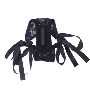 <strong>Vibrator</strong> for Women-Body-Safe ABS CE RoHS Certified USB-C Rechargeable Li-ion Battery-OEM ODM IPX7 Waterproof 10 Frequencies - Product Image 6