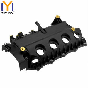 Pour RENAULT <span class=keywords><strong>TWINGO</strong></span> MK1 MK2 1.2L 1996-2014 8200331491 COUVERCLE DE VALVE - Product Image 2