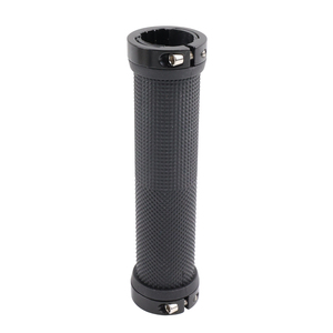 Kit d'extension de frein à main en acier pour BMW E30 E36 E46 Z4 M, diamètre intérieur 21 mm, haute performance, prêt à être expédié HB034 - Product Image 4