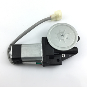 <span class=keywords><strong>Moteur</strong></span> de lève-<span class=keywords><strong>vitre</strong></span> Offre Spéciale 85720-60010 85710-60010 <span class=keywords><strong>Moteur</strong></span> de lève-<span class=keywords><strong>vitre</strong></span> pour Land Cruiser 4500 Lc80 - Product Image 3