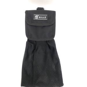 Bolsa de basura <span class=keywords><strong>DPR</strong></span> Diver Bolsa de basura de buceo - Product Image 1