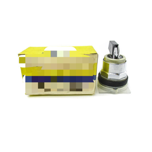 9001ks43fb Ser. J Nsmp Nuevo Original Ready Stock Automatización industrial Pac Controlador de programación PLC dedicado - Product Image 1