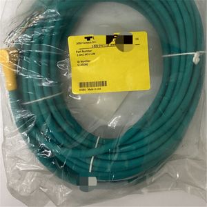 Novo Original E-WKC-8451-15M U-44090 90 Controlador de Programação PLC para Automação Industrial em Armazém - Product Image 1