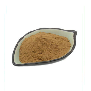High Quality Natural Kava <strong>Root</strong> <strong>Extract</strong> Powder 10:1 50:1 Kavalactones Kava <strong>Extract</strong> <strong>Bulk</strong> Piper Methysticum Powder - Product Image 2