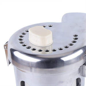 <span class=keywords><strong>เครื่อง</strong></span><span class=keywords><strong>คั้น</strong></span><span class=keywords><strong>น้ำ</strong></span>ผลไม้แครอทไฟฟ้า,<span class=keywords><strong>เครื่อง</strong></span><span class=keywords><strong>คั้น</strong></span><span class=keywords><strong>น้ำ</strong></span>ส้มเพื่อการพาณิชย์สำหรับห้องครัว - Product Image 3