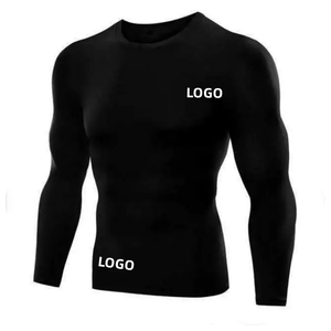 连帽潜水服男女通用5毫米7毫米开放式潜水服spearfishing半<span class=keywords><strong>Dr</strong></span>潜水服 - Product Image 5