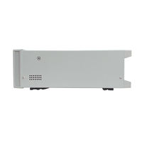 Probador de Impulsos Tonghui Serie TH2882A con Pantalla LCD TH2882A-3 TH2882A-5 TH2882AS-5, Probador de Seguridad, Probador Hipot