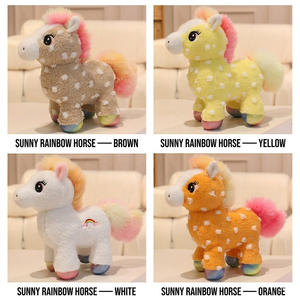 Aika Venta al por Mayor de Peluches Sherpa Pegasus de Fábrica, de Tela de Algodón Toy Story, con Forro de Malla de Algodón PP, Diseño de Dibujos Animados, Lindo Edredón Personalizado - Product Image 5