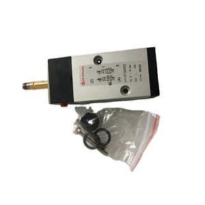Válvula Solenoide <span class=keywords><strong>IMI</strong></span> NORGREN 9730000 - Product Image 1