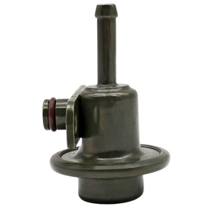 Régulateur de pression d'injection de carburant 23280 75020 pour Toyota Tacoma <span class=keywords><strong>2</strong></span>.7L L4 95-04 91173902 23280 75020 23280 20030 23280 20010 - Product Image 1