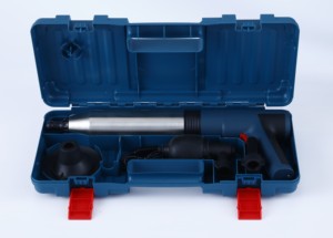 Dispositivo ecologico per la pulizia dei servizi igienici per uso domestico ad alta pressione unbloccante del tubo dello strumento per fognatura per l'intasamento dello <span class=keywords><strong>scarico</strong></span> del pavimento della linea fognaria - Product Image 4