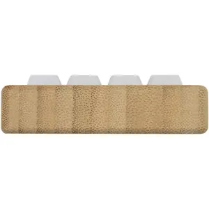 Support de téléphone anti-stress Algol, gadgets écologiques - Product Image 3