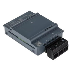 Contrôleur PLC 6ES7231-4HA30-0XB0 Neuf Stock Original en Contrôleur de Programmation PLC - Product Image 1