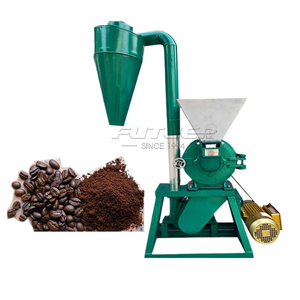 Mini Molino de <span class=keywords><strong>Maíz</strong></span> de Bajo Precio y Buena Calidad, Máquina para Moler Café y Harina de <span class=keywords><strong>Maíz</strong></span> - Product Image 3