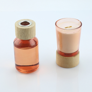 Souvenir d'imballaggio del regalo stabilito del regalo del <span class=keywords><strong>diffusore</strong></span> della canna dell'aroma della <span class=keywords><strong>candela</strong></span> profumata <span class=keywords><strong>candela</strong></span> profumata fragranza domestica su ordinazione all'ingrosso dell'oem - Product Image 5