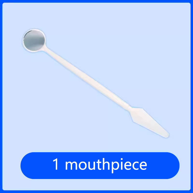 Oral Mirror
