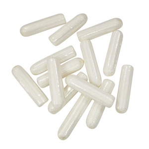 Оптовая продажа, многоразовые аппликаторы, тампоны от производителя, органические тампоны, пластиковые, без частной этикетки, аппликатор, тампон - Product Image 4