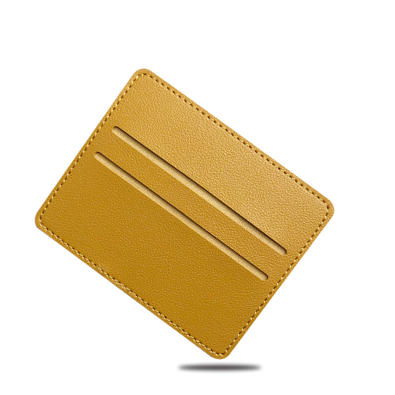 สีเหลือง